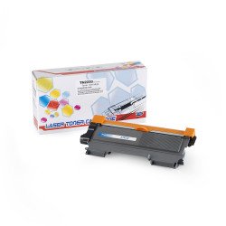 Brother TN450/TN2220/TN2010/TN2210/TN2260/TN2280 toner ECO PATENTED Toner kompatibilis Eco Ip Safe