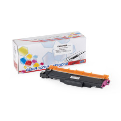 Brother TN247 toner magenta ECO Toner kompatibilis Eco