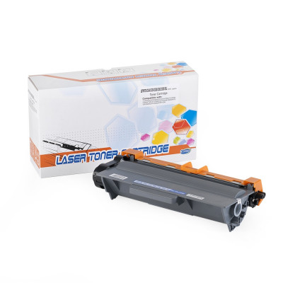 Brother TN750/TN3330/TN3380 toner ECO Brother TN750/TN3330/TN3380 toner ECO
