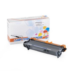 Brother TN750/TN3330/TN3380 toner ECO Toner kompatibilis Eco