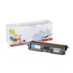 Brother TN421/TN411/TN431/TN441/TN451/TN461/TN491 toner magenta ECO PATENTED Toner kompatibilis Eco Ip Safe