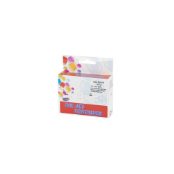 Canon CLI521 tintapatron yellow ECO Tintapatron kompatibilis Eco