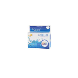 Canon CLI42 tintapatron yellow ORINK Tintapatron kompatibilis Orink