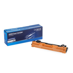 Brother TN1000/TN1030/TN1050/TN1060/TN1070/TN1075 toner ORINK Toner kompatibilis Orink