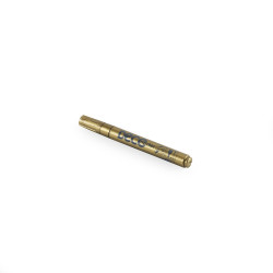 Lakkmarker, decomarker 2-4mm, kerek Ico arany Lakkmarker Ico