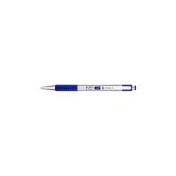 Zseléstoll Zebra G-301, írásszín kék Zselés toll Zebra