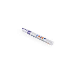Lakkmarker Leto 101 lila Lakkmarker Toyo