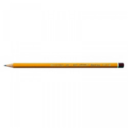 Grafitceruza HB, 1770 Koh-I-Noor Grafitceruza Koh-i-Noor