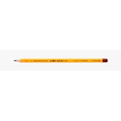 Grafitceruza HB, 1770 Koh-I-Noor Grafitceruza Koh-i-Noor