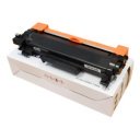 Brother TN248XL toner yellow ECO PATENTED NO CHIP 2,3K