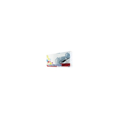 Utángyártott Hp CF259A toner ECO használt OEM chippel