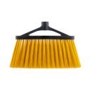 Partvis/seprű fej műanyag Félix_B409