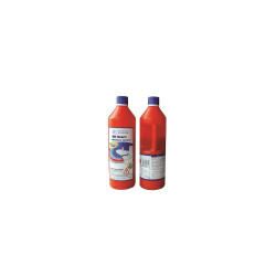 Lefolyótisztító 1 liter HT-CH Start Lefolyótisztító Egyéb