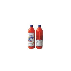 Lefolyótisztító 1 liter HT-CH Start Lefolyótisztító Egyéb