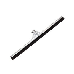 Padlólehúzó fém gumibetétes 55 cm Partvis, seprű, kefe, padozat, porolók Egyéb