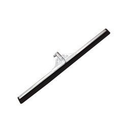 Padlólehúzó fém gumibetétes 55 cm Partvis, seprű, kefe, padozat, porolók Egyéb