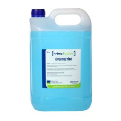 Üvegtisztító 5 liter Prime Source_1103 Ablak- és üvegtisztítók Egyéb