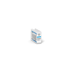 Epson T47A2 tintapatron cyan ORIGINAL Tintapatron original Epson