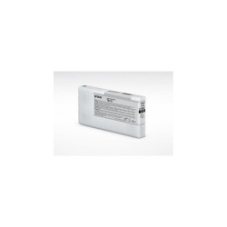 Epson T9139 tintapatron light light black ORIGINAL Tintapatron original Epson