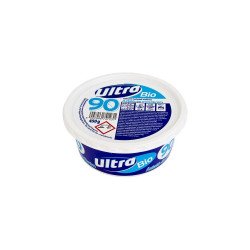 Áztató- és mosókrém 450 g Ultra Bio 90 Mosószerek Ultra