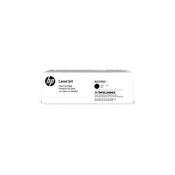 Hp W2030XC toner black ORIGINAL (415X) Toner original Hp