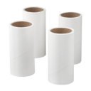 Ruhatisztító henger utántöltő 2 db/csomag