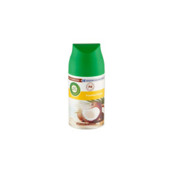 Légfrissítő spray utántöltő 250 ml AirWick Freshmatic Nyugalom szigete Légfrissítő AirWick