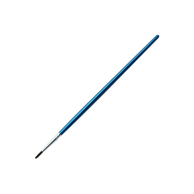 Szőrecset 2-es kerek Bluering Szőrecset 2-es kerek Bluering