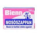 Mosószappan 200 g Bienn