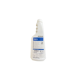 Folttisztító 500 ml Pep-ex-Stain-Ex 2 (tinta) Fehérítők, folteltávolítók Ecolab