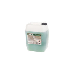 Mosogatószer 20 kg kézi fertőtlenítő hatással Balsam T30 Kézi mosogatás HungaroChemicals