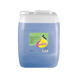 Öblítőszer 22 liter gépi Triplex_Clean Center Öblítők Clean Center