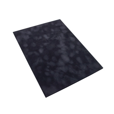 Oklevéltartó A4, prémium, Bluering® fekete Oklevéltartó A4, prémium, Bluering® fekete