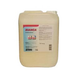 Öblítő koncentrátum 5 liter Bianca Öblítők Innoveng