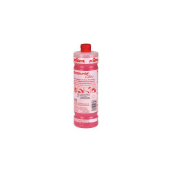Szanitertisztító 1 liter Sanpurid-Citro Kiehl