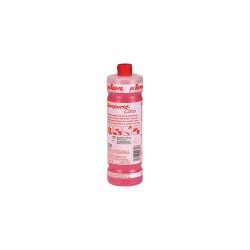 Szanitertisztító 1 liter Sanpurid-Citro Kiehl Vízkőoldás, szanitertisztítás Kiehl
