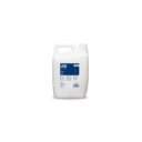 Folyékony szappan 5 liter Universal Tork_409840 fehér