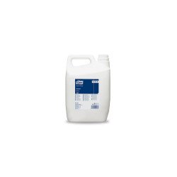 Folyékony szappan 5 liter Universal Tork_409840 fehér Szappanok TORK