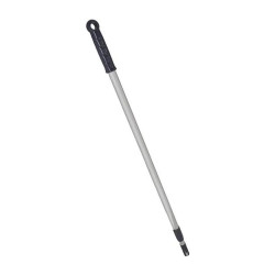 Nyél teleszkópos 180 cm (2 x 90 cm) Nyelek Uctem Plas