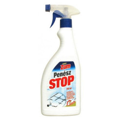 Penészeltávolító 750 ml Stop Zum Speciális tisztítószerek Dymol