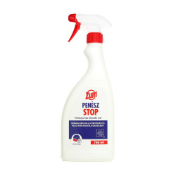 Penészeltávolító 750 ml Stop Zum Speciális tisztítószerek Dymol