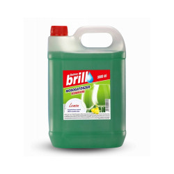 Mosogatószer 5 liter kézi Feya Dalma Kézi mosogatás Dalma