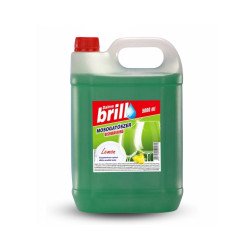 Mosogatószer 5 liter kézi Feya Kézi mosogatás Dalma