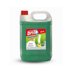 Mosogatószer 5 liter kézi Feya Kézi mosogatás Dalma