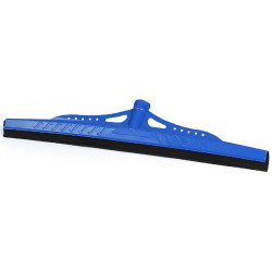 Padlólehúzó műanyag ház gumibetétes menetes 55 cm Partvis, seprű, kefe, padozat Uctem Plas
