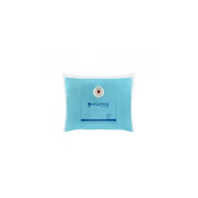 Habszappan 1 liter utántöltő zacskós Hygenius Lucart_892260 Habszappan 1 liter utántöltő zacskós Hygenius Lucart_892260