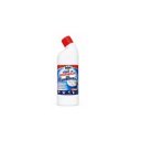 Vízkő és rozsdaoldó gél 750 ml Dalma Varázs
