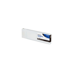 Epson SJIC26P tintapatron black ORIGINAL Tintapatron original Epson