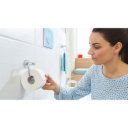 WC-papír tartó Smooz Tesa
