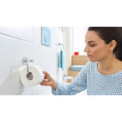 WC-papír tartó Smooz Tesa Egyéb termékek Tesa